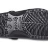 Crocs Classic Clog Sandale Crocs Black 206624-001
