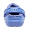 Crocs Classic Clog Sandale Crocs Cozy Sports unisex albastre 203591-4RU