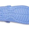 Crocs Classic Clog Sandale Crocs Cozy Sports unisex albastre 203591-4RU