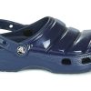Crocs Classic Clog Sandale Crocs Unisex Albastre 206624-410