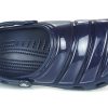Crocs Classic Clog Sandale Crocs Unisex Albastre 206624-410