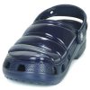 Crocs Classic Clog Sandale Crocs Unisex Albastre 206624-410