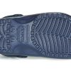 Crocs Classic Clog Sandale Crocs Unisex Albastre 206624-410