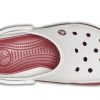 Crocs Classic Clog Sandale Crocs White Gold „White Gold” 14300-19B Crocs Classic Clog Sandale Crocs White Gold „White Gold” 14300-19B