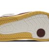 Crocs Classic Clog Sandale Crocs White Gold „White Gold” 14300-19B Crocs Classic Clog Sandale Crocs White Gold „White Gold” 14300-19B