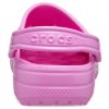 Crocs Classic Clog „Taffy Pink” 10001-6SW