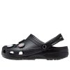 Crocs Classic Clog x 10CC „Negru” 208168-001