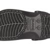 Crocs Classic Clog x 10CC „Negru” 208168-001