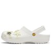 Crocs Classic Clog x Bad Bunny „Bad Bunny” 207101-902