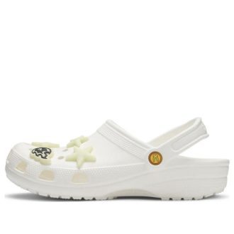 Crocs Classic Clog x Bad Bunny „Bad Bunny” 207101-902