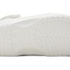 Crocs Classic Clog x Bad Bunny „Bad Bunny” 207101-902