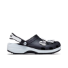 Crocs Classic Clog x Mastermind 208211-ALB
