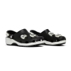 Crocs Classic Clog x Mastermind 208211-ALB