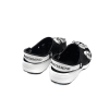 Crocs Classic Clog x Mastermind 208211-ALB