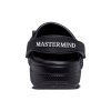 Crocs Classic Clog x Mastermind 208211-NEGRU