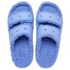 Crocs Classic Cozzzy Sandal „Moon Jelly” 207446-5Q6