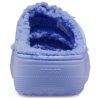 Crocs Classic Cozzzy Sandal „Moon Jelly” 207446-5Q6