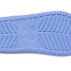 Crocs Classic Cozzzy Sandal „Moon Jelly” 207446-5Q6