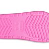 Crocs Classic Cozzzy Sandal x Barbie „Electric Pink” 208883-6QQ