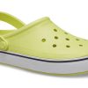 Crocs Classic Crocband Clog „Verde” 208371-738