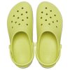 Crocs Classic Crocband Clog „Verde” 208371-738
