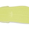 Crocs Classic Crocband Clog „Verde” 208371-738