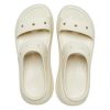 Crocs Classic Crush „Bone” 207670-2Y2