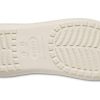 Crocs Classic Crush „Bone” 207670-2Y2