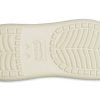 Crocs Classic Crush Clog „Bone” 207521-2Y2