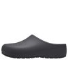 Crocs Classic Energy Clog „Black Sand” 209968-0LD Crocs Classic Energy Clog „Black Sand” 209968-0LD