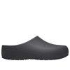 Crocs Classic Energy Clog „Black Sand” 209968-0LD Crocs Classic Energy Clog „Black Sand” 209968-0LD