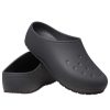 Crocs Classic Energy Clog „Black Sand” 209968-0LD Crocs Classic Energy Clog „Black Sand” 209968-0LD