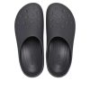 Crocs Classic Energy Clog „Black Sand” 209968-0LD Crocs Classic Energy Clog „Black Sand” 209968-0LD