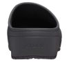 Crocs Classic Energy Clog „Black Sand” 209968-0LD Crocs Classic Energy Clog „Black Sand” 209968-0LD