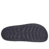 Crocs Classic Energy Clog „Black Sand” 209968-0LD Crocs Classic Energy Clog „Black Sand” 209968-0LD