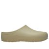 Crocs Classic Energy Clog „Neutral” 209968-0IP Crocs Classic Energy Clog „Neutral” 209968-0IP