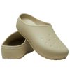 Crocs Classic Energy Clog „Neutral” 209968-0IP Crocs Classic Energy Clog „Neutral” 209968-0IP