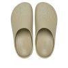 Crocs Classic Energy Clog „Neutral” 209968-0IP Crocs Classic Energy Clog „Neutral” 209968-0IP