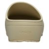 Crocs Classic Energy Clog „Neutral” 209968-0IP Crocs Classic Energy Clog „Neutral” 209968-0IP