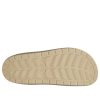 Crocs Classic Energy Clog „Neutral” 209968-0IP Crocs Classic Energy Clog „Neutral” 209968-0IP
