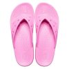 Crocs Classic Flip-flops Crocs, unisex, roz 207713-6SW