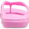 Crocs Classic Flip-flops Crocs, unisex, roz 207713-6SW