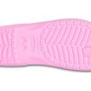 Crocs Classic Flip-flops Crocs, unisex, roz 207713-6SW