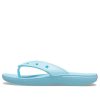 Crocs Classic Flip „Navy” 207713-411