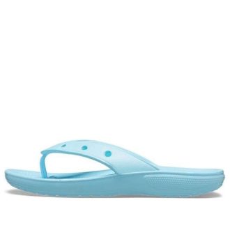 Crocs Classic Flip „Navy” 207713-411