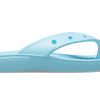 Crocs Classic Flip „Navy” 207713-411