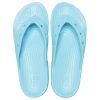 Crocs Classic Flip „Navy” 207713-411
