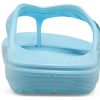 Crocs Classic Flip „Navy” 207713-411