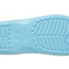 Crocs Classic Flip „Navy” 207713-411