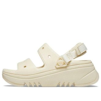 Crocs Classic Hiker Xscape „Bej” 208181-108